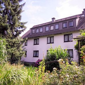 Hotel Zur Flora